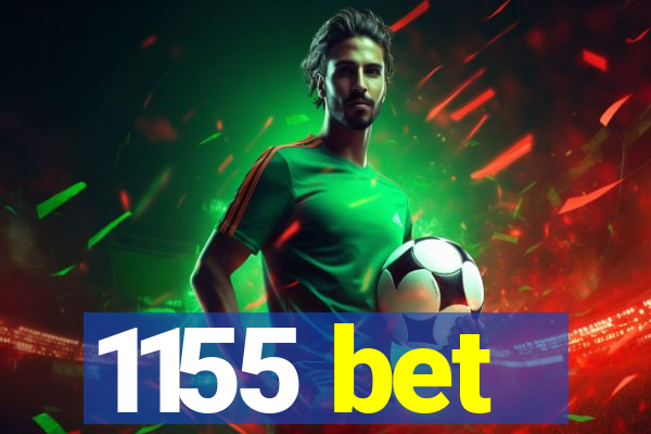 1155 bet